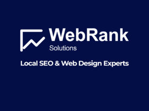 LV Cabs: Website & Local SEO Success