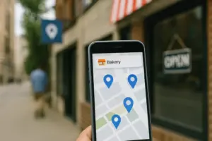 SEO Guide for Small Businesses